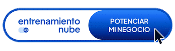 Ecommerce Emprender Sticker by Tiendanube