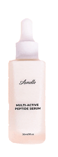 armelle_official Sticker