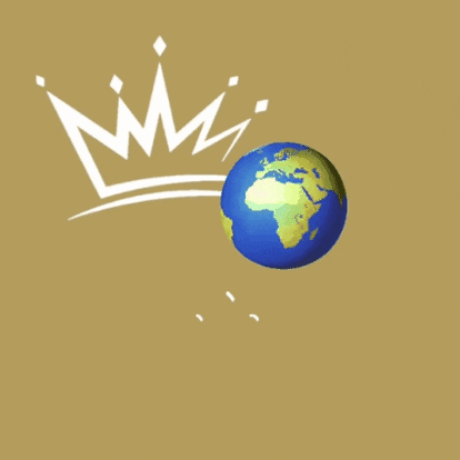 Alessandra La Forgia GIF