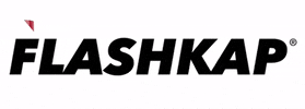 Flashkap GIF