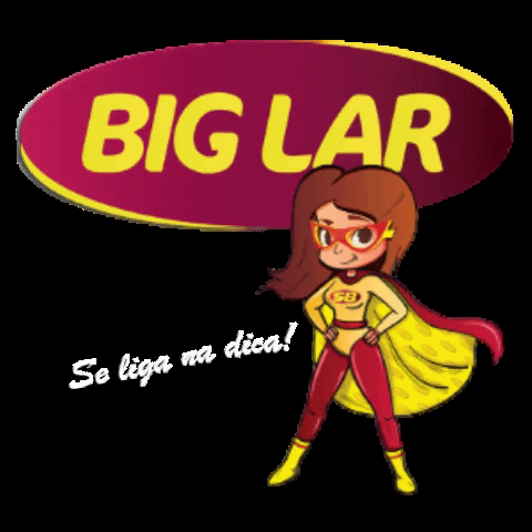 biglarutilidades GIF