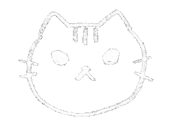 Mukr Sticker