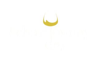 New Zealand Wine Sticker