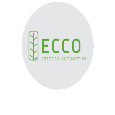 vempraecco Sticker