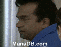 Tollydollyposh GIFs - Get the best GIF on GIPHY Tollydollyposh GIFs - Get the best GIF on GIPHY
