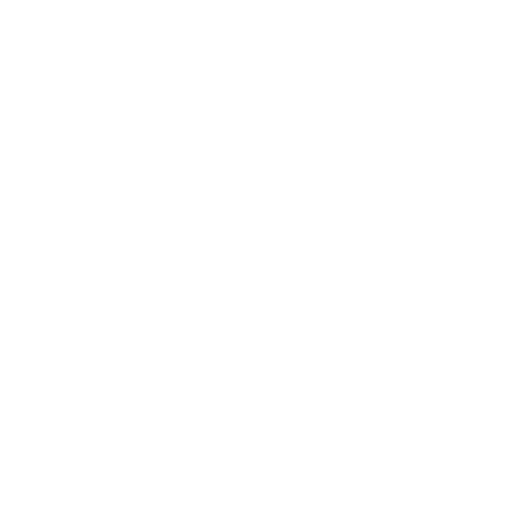 Hot Tub Sticker by Stingray Radio