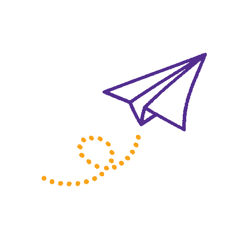 Home-Start UK Sticker