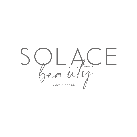 SolaceJewellery Sticker
