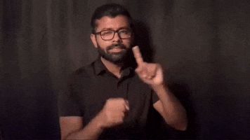 200.gif?cid=fc005b082e5d3b97d4018f6d8a00fe1d7f407062bfaa33d5&rid=200.gif&ct=g