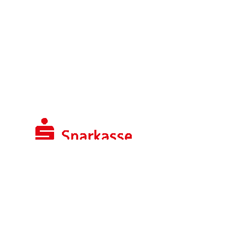 SparkasseMiS Sticker