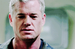 eric dane