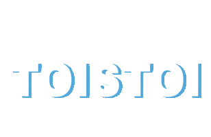 Sticker by TOISTOI