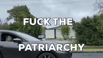 Men GIF