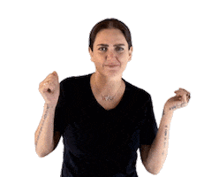 Celia Lora Sticker