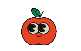 Student Life Study Abroad Sticker by ARUInternational