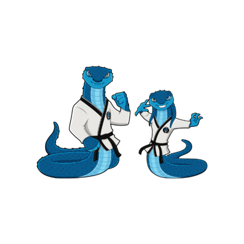 Fami Sticker