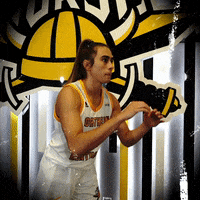 Basketball Garcia GIF by Northern Kentucky University Athletics