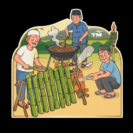 Tmraya GIF by TM Group