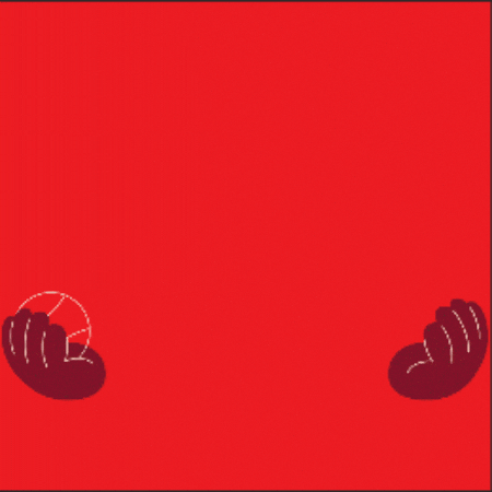 Savoirjongler GIF by Mallette