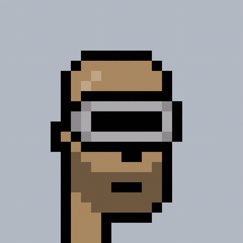 Lets Go Vr GIF