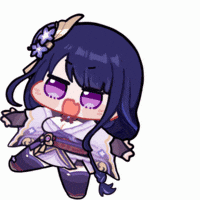 Blueacravil GIF