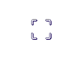 Sticker by madebyhumans