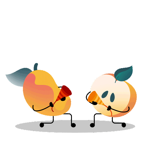 Drink Love Sticker by NestleProfessional_SJORA