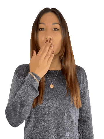 Heart Love Sticker by lecafedigital