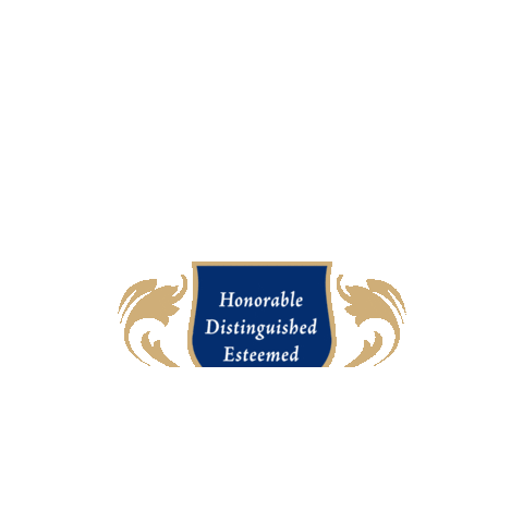 Amplus Academy Sticker