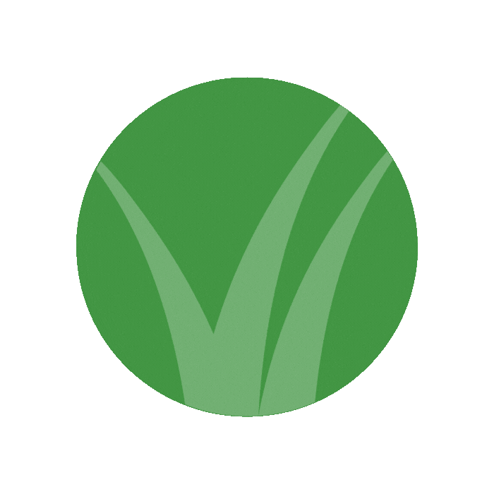 Bhgre Sticker by Better Homes and Gardens Real Estate Australia