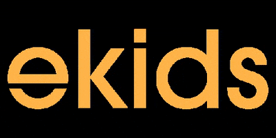 eKids GIF