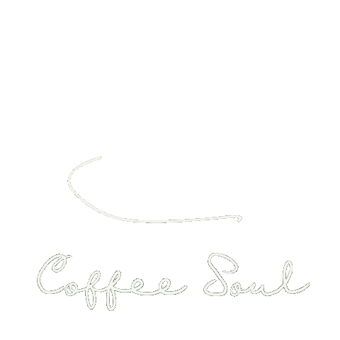 Coffee Cafe Sticker