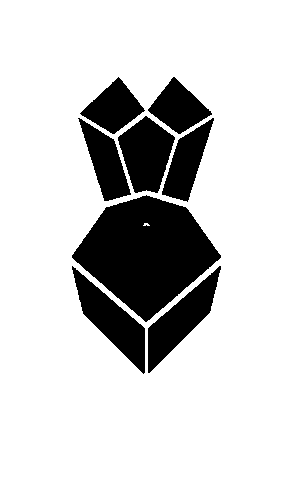 Sueperb Sticker