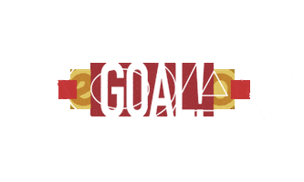 Futsal Elpozo Sticker by El Quinteto