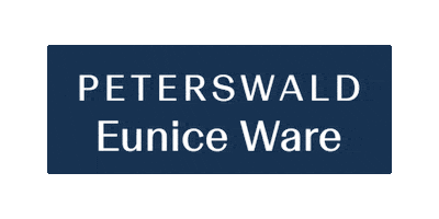 Ewpw Sticker by Bec Owens | Peterswald for property