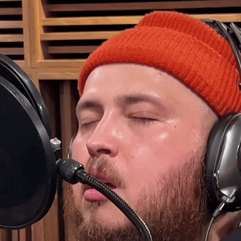 Holy Death GIF