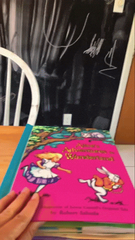 GIF by deskplantcreatives