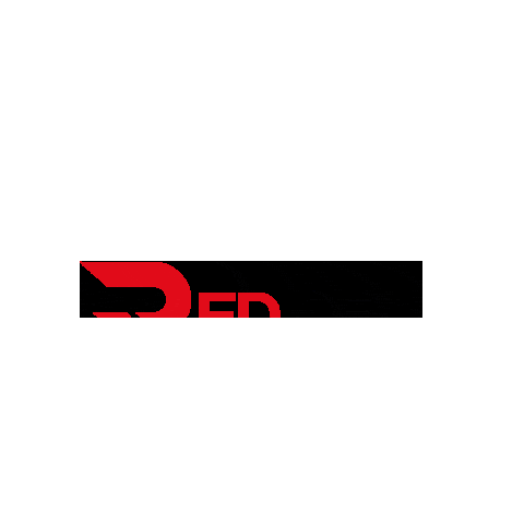 RedCell Sticker