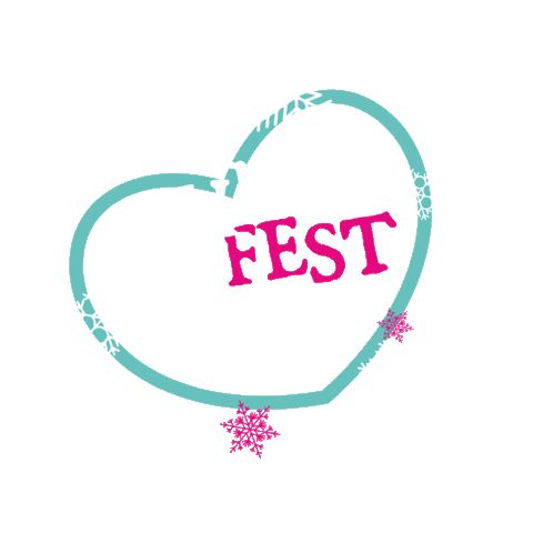 Winter Sticker by Hohentauern