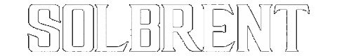 Festival Sticker by Bass Rave