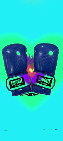 TapoutCG tapout tfcg tapout fitness GIF