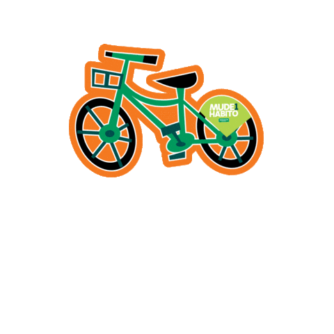 Unimed CG Sticker