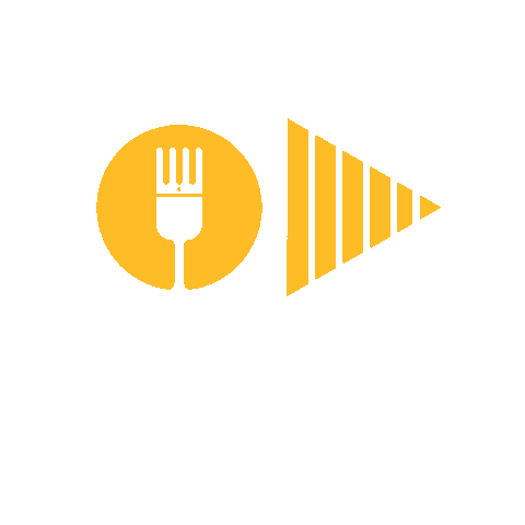 Solomon Kitchen Sticker
