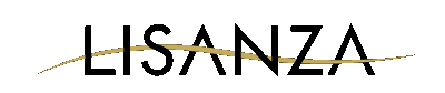 Lisanza Sticker
