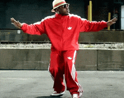 big boi dance GIF