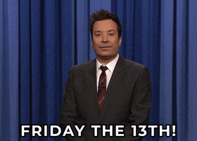 200.gif?cid=fc005b084e3c23f7b0c4b52ce721da9b7a1bc429978da5ea&rid=200.gif&ct=g