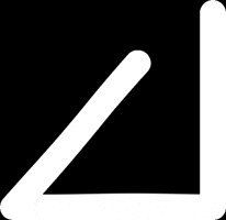 GIF by Rejlers