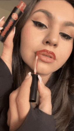 GIF by Reina Rebelde