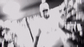 Rio Gp GIF by Gallery Provence