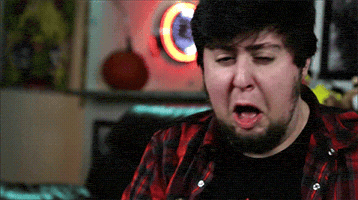 JonTron. If this gets enough upvotes, this picture will show up when you search JonTron on Google Images